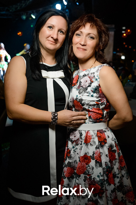 Вечерний IDOL, фото № 43