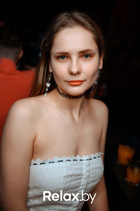 Friday party, фото № 20