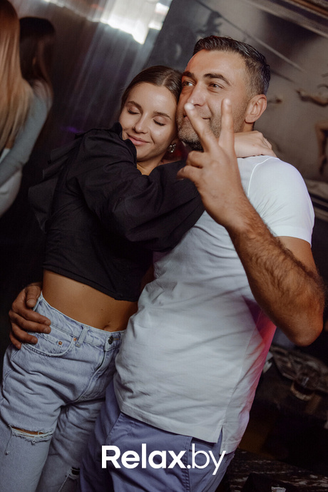 Friday LUXURIA LXR, фото № 36