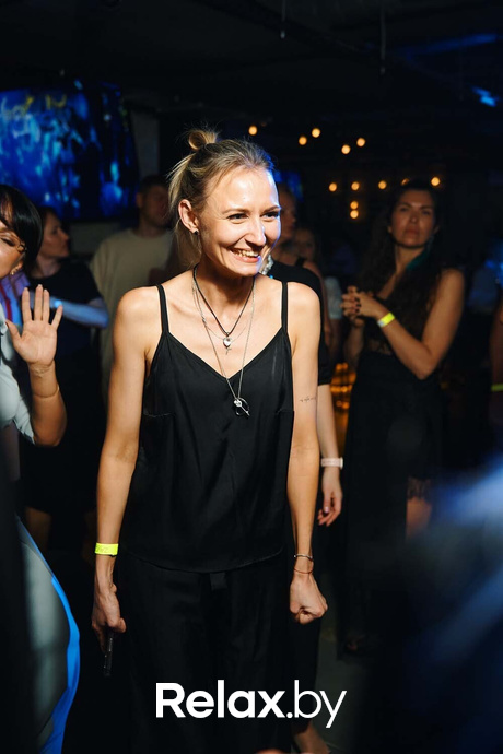 Friday party, фото № 13