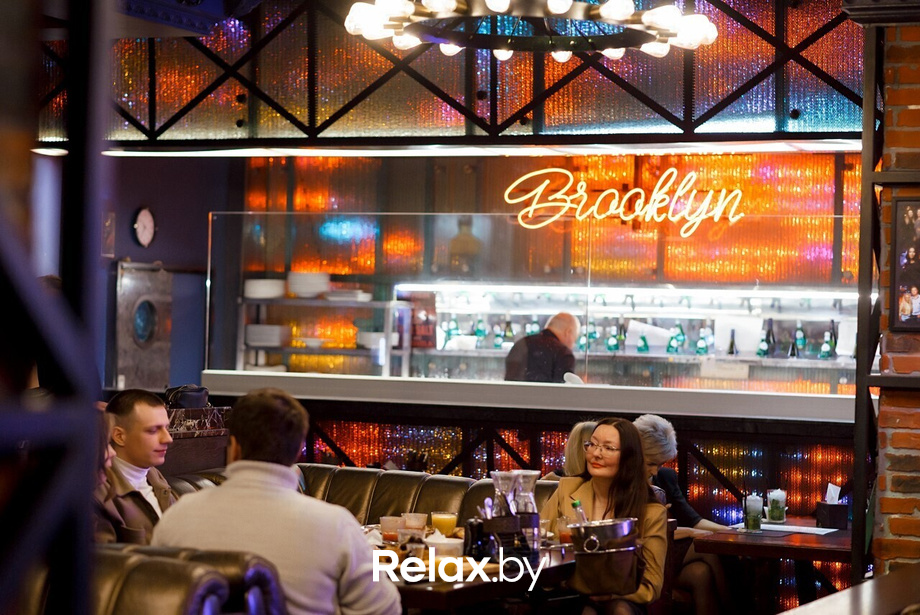 Prosto Retro!, фото № 29