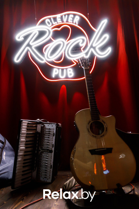 Halloween part 2, фото № 38