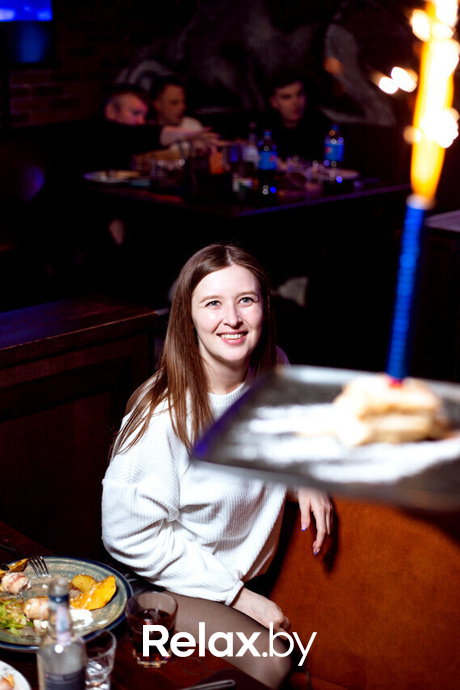 Brooklyn Live, фото № 44