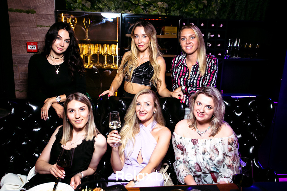 Мария Разумова, фото № 49