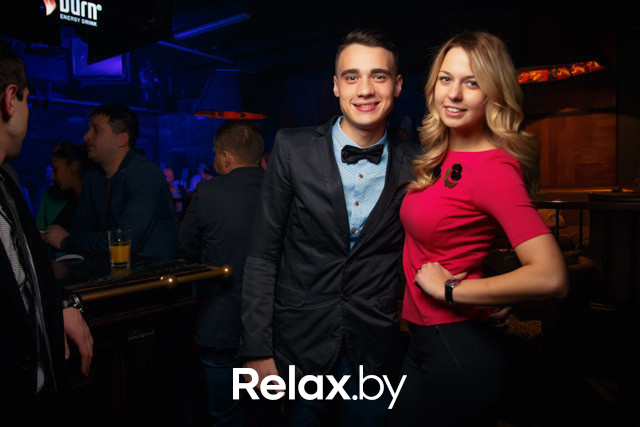 Dozari night, фото № 66