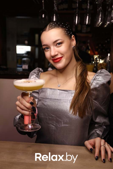 Terra Karaoke, фото № 3