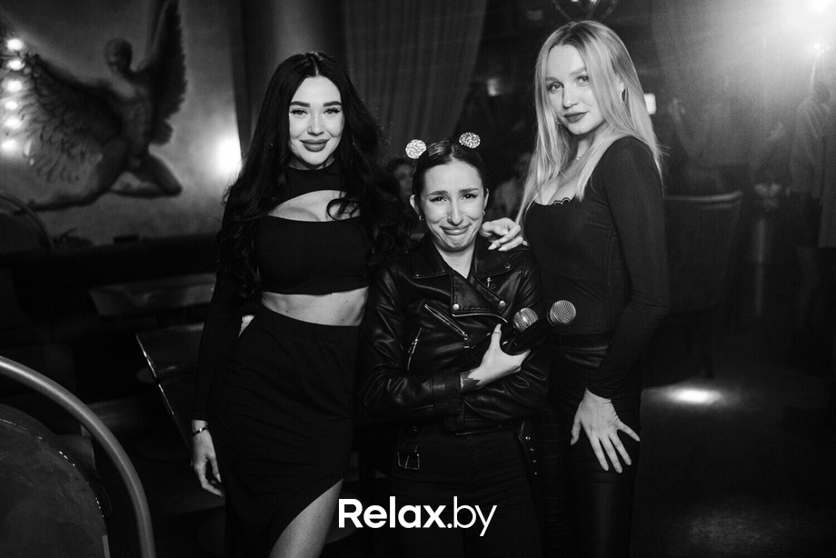 Saturday LUXURIA LXR, фото № 8