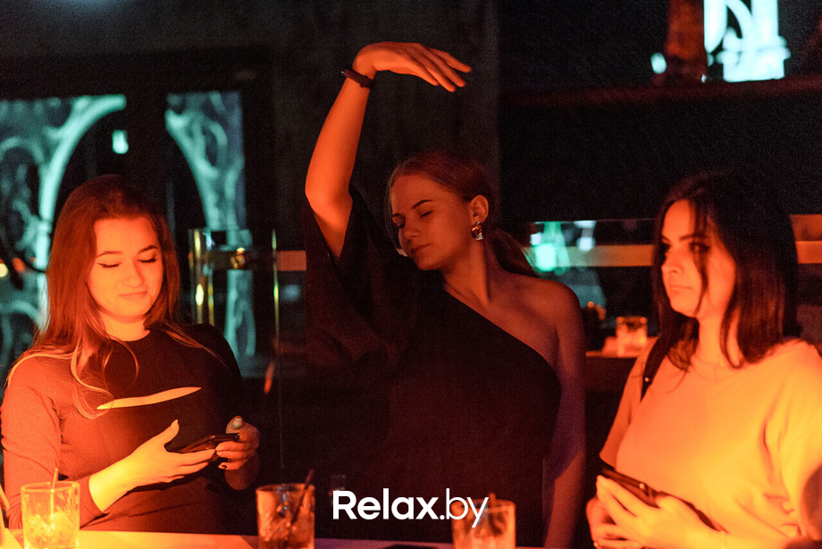 Party friday, фото № 26