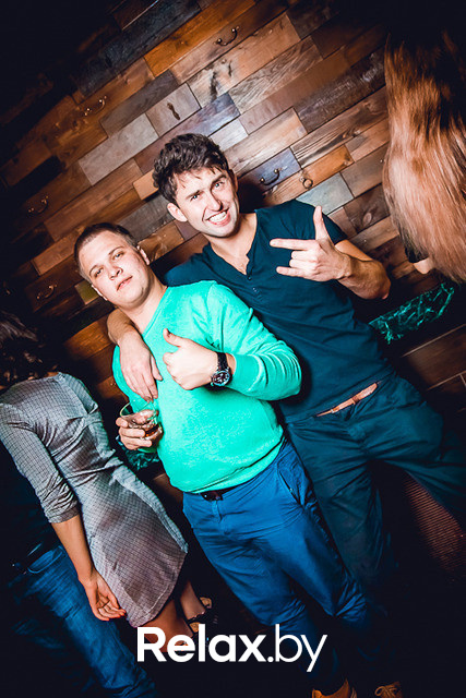 Mojitos, фото № 30