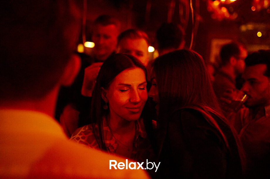 Oscar, фото № 49