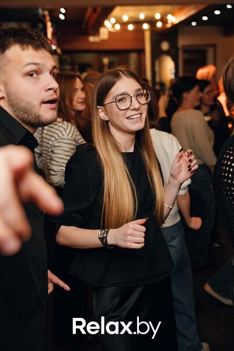 Отдыхаем Броварно, фото № 53