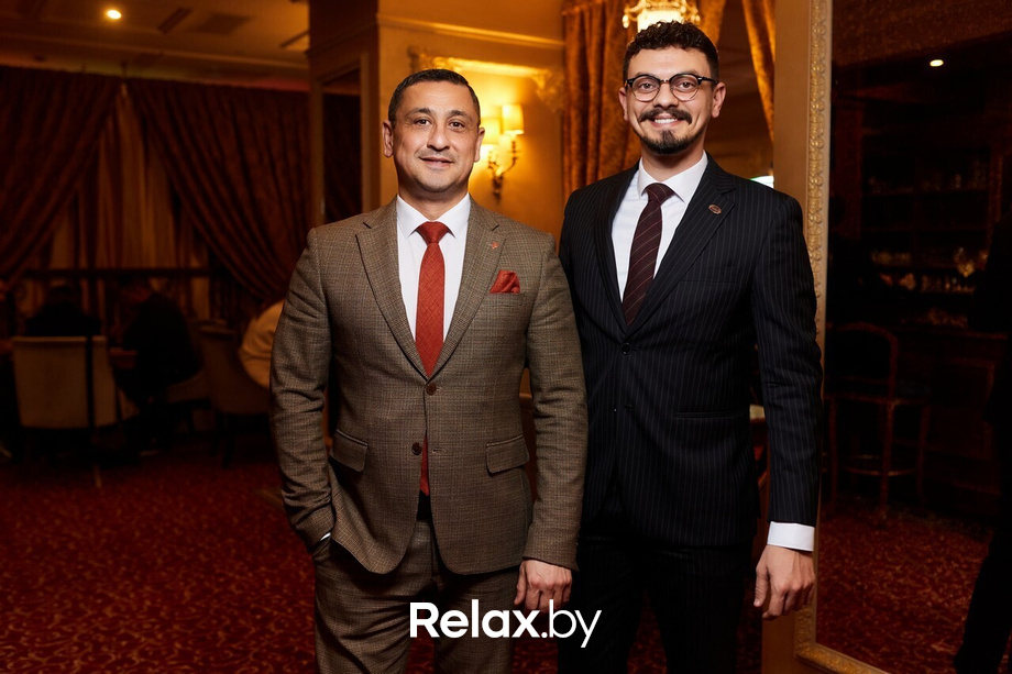 «50.000 спинов в казино Опера», фото № 17