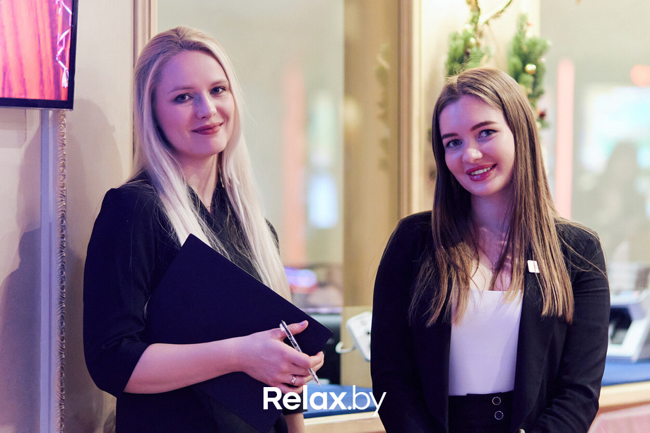 «Слот тайм», фото № 32