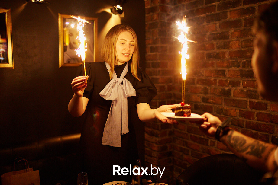 AST Караоке, фото № 13