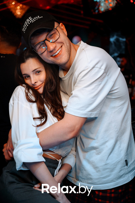 Saturday party, фото № 5