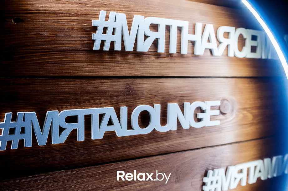 Карен Карапетян/Live Violin Lounge, фото № 20