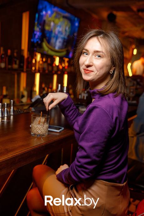 St. Patrick's Days, фото № 20