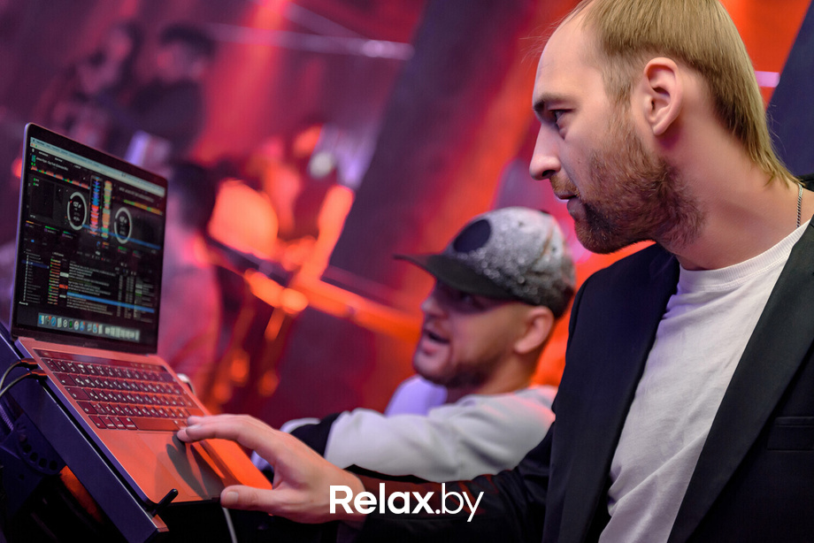 Beauty Luna, фото № 40