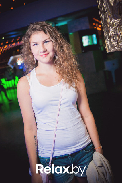 I Love Dance, фото № 22