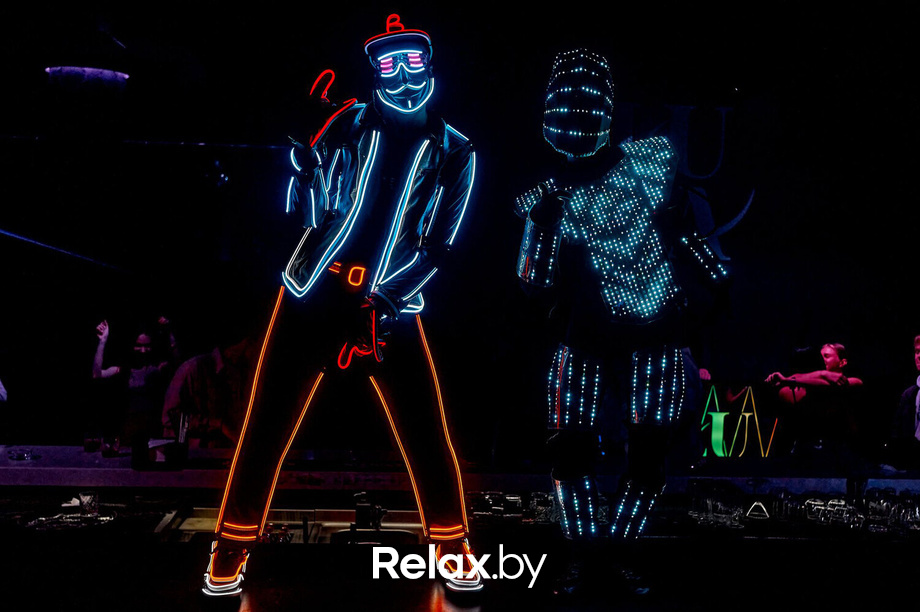 Mayski Vibe (day 2), фото № 71