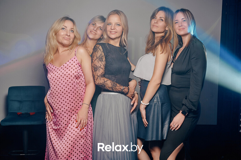 Saturday music, фото № 2