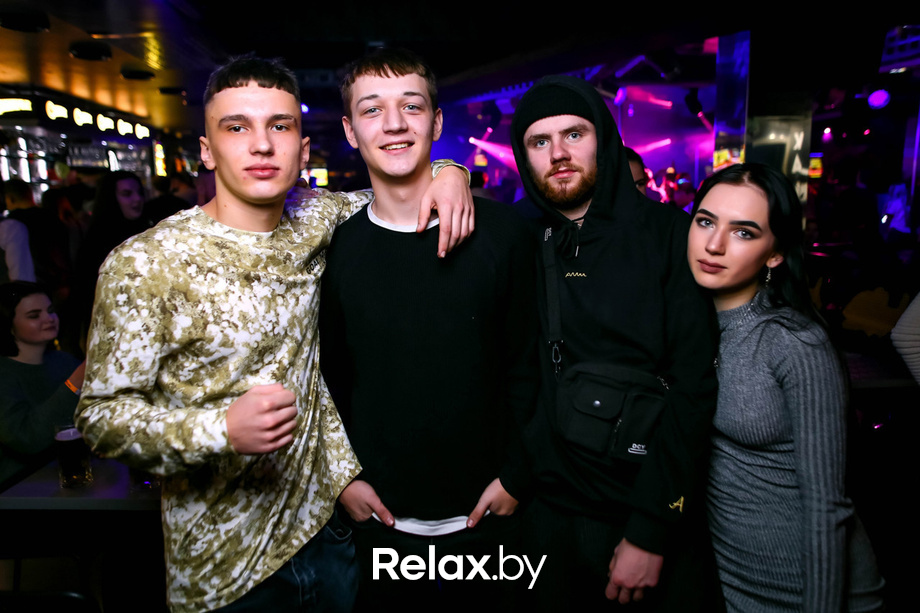 Russian vodka, фото № 12