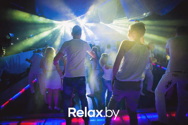 I Love Dance, фото № 83