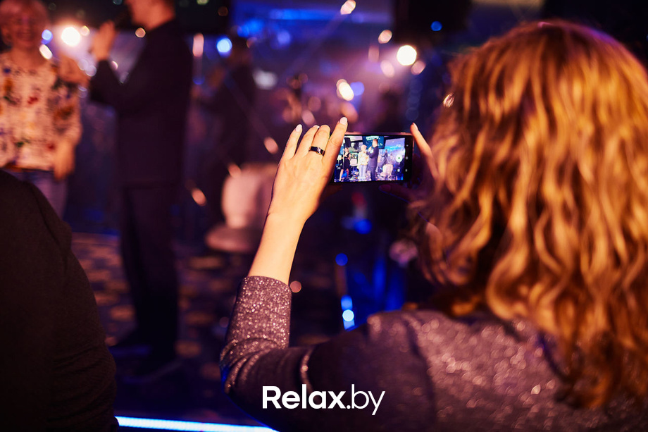 Snowy, фото № 67