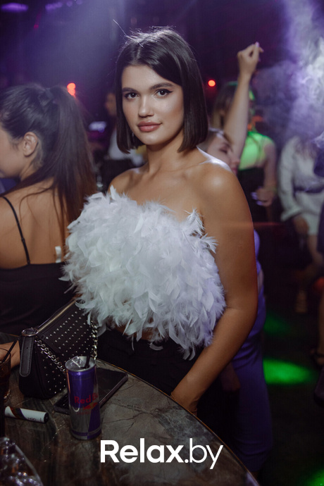 Saturday «Don’t stop the party», фото № 46