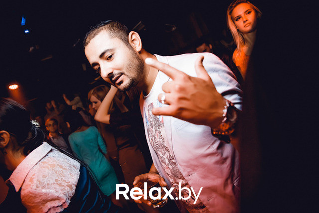 Mojitos, фото № 87