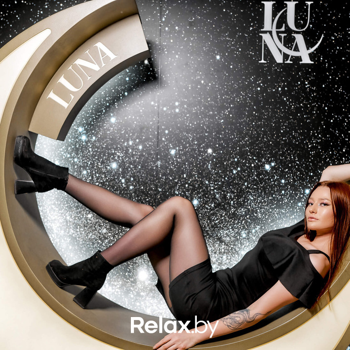 Secret, фото № 17