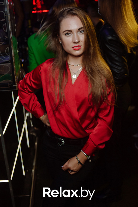 My first teacher, фото № 48