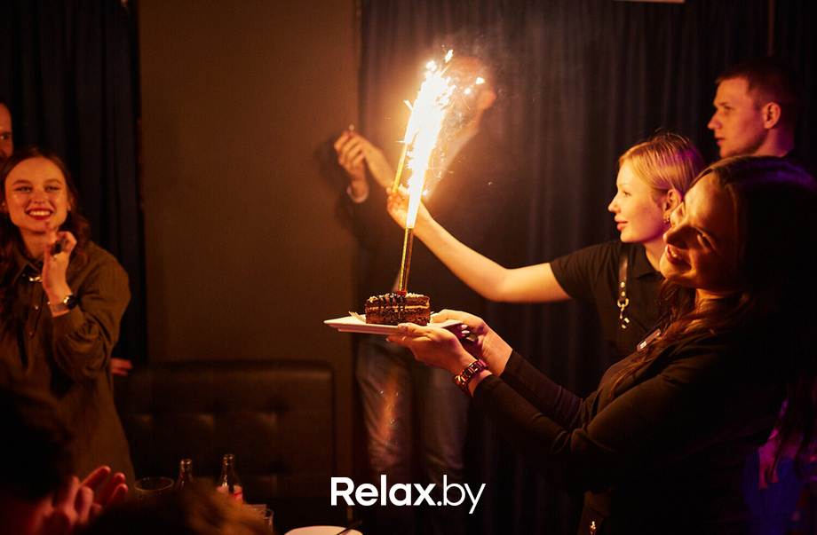 AST Караоке, фото № 34