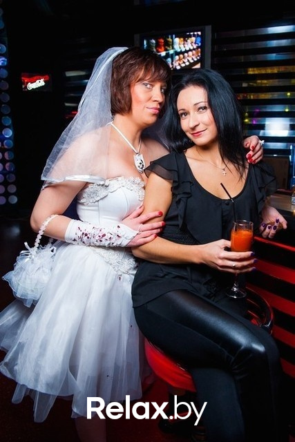 Next Club Show, фото № 25