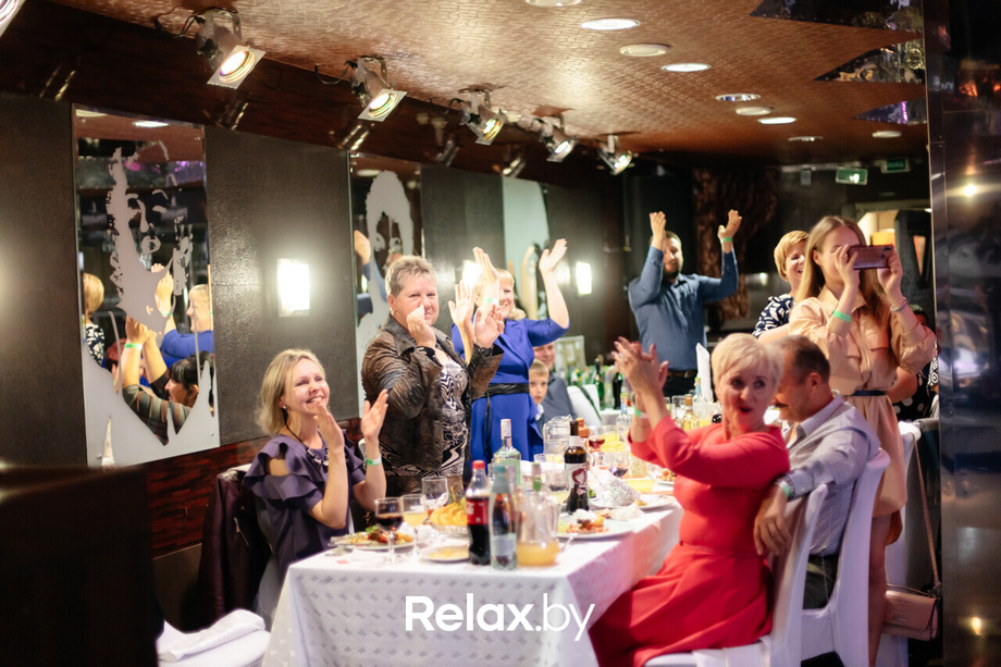 Starland, фото № 20