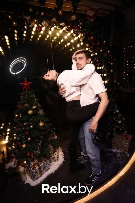 Терра Караоке, фото № 12