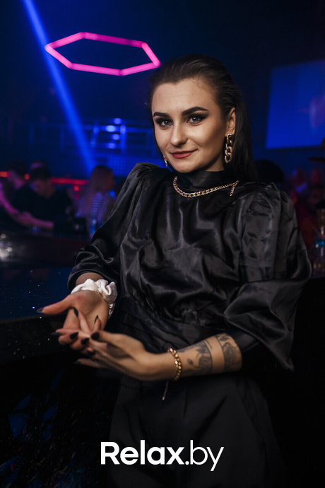 G-Zone, фото № 51