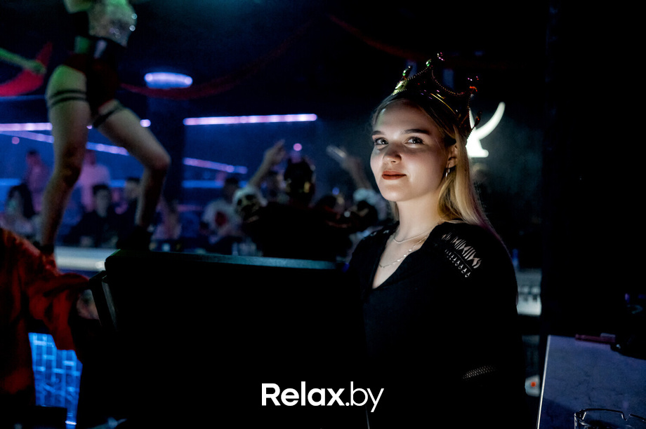 Царское гулянье, фото № 70