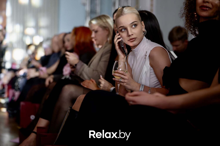 Fashion Fabrique 2.0 (часть 2), фото № 96