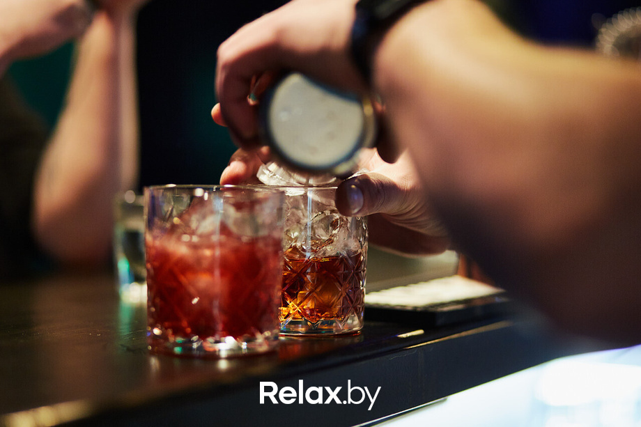 Караоке, фото № 42