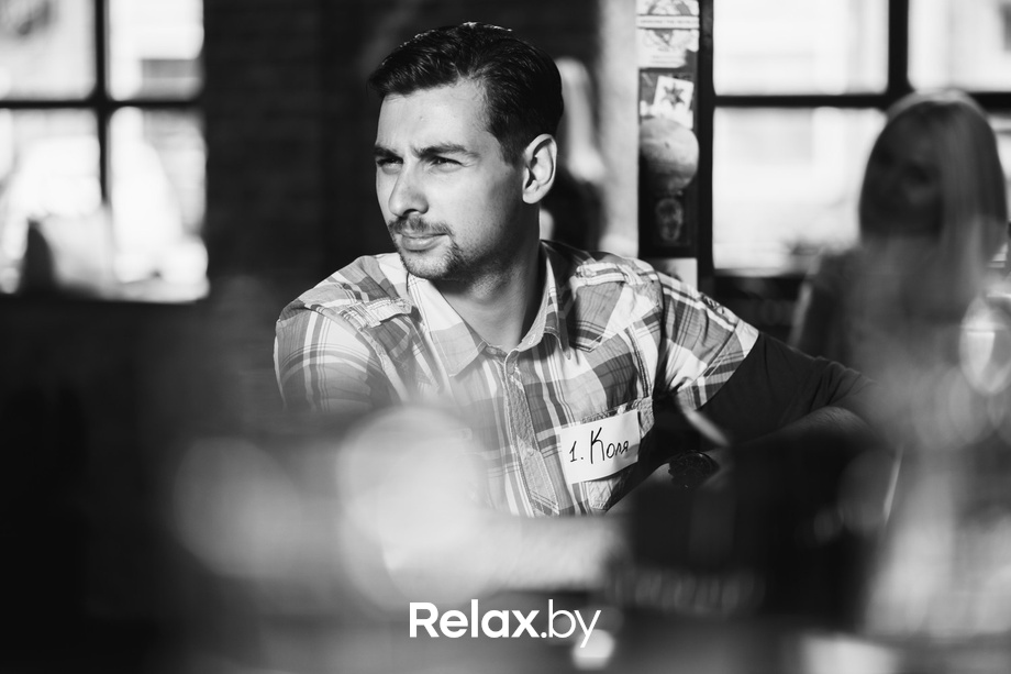 Monkey Shoulder Megatlon 2016, фото № 38