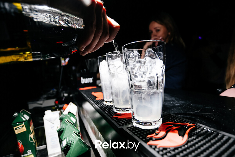 Вы все у меня попляшете, фото № 76