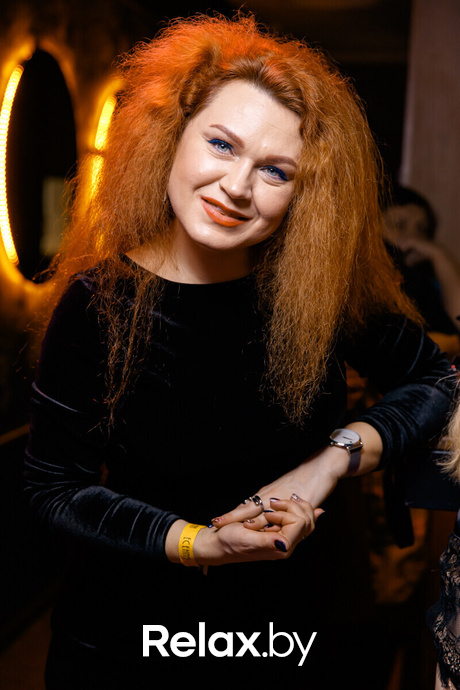 Ёлки 2022, фото № 6