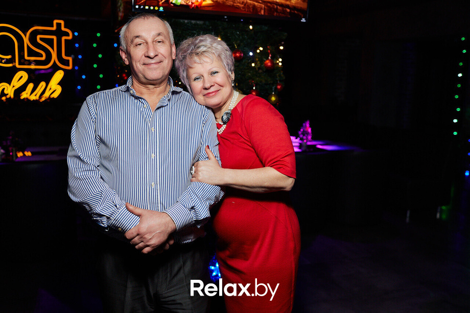 Караоке в «Ast club», фото № 31