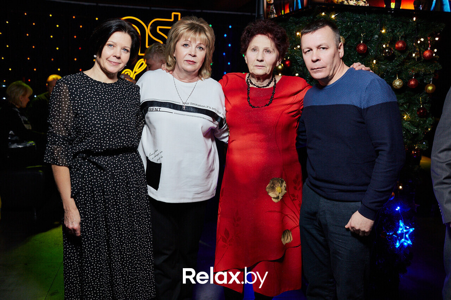 AST Караоке, фото № 45