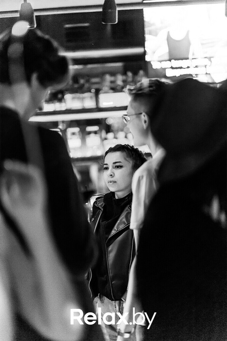 День рождения Полугара, фото № 104