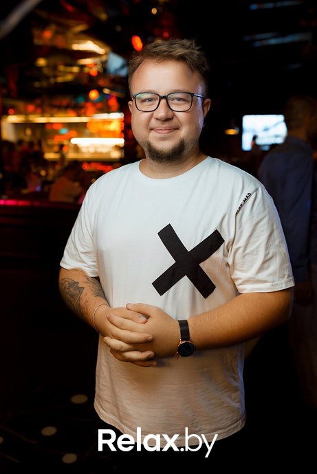 Prosto Retro, фото № 30