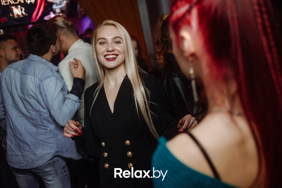 Sunday LUXURIA LXR, фото № 34