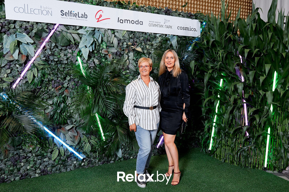 Девичник Fashion Collection, фото № 191