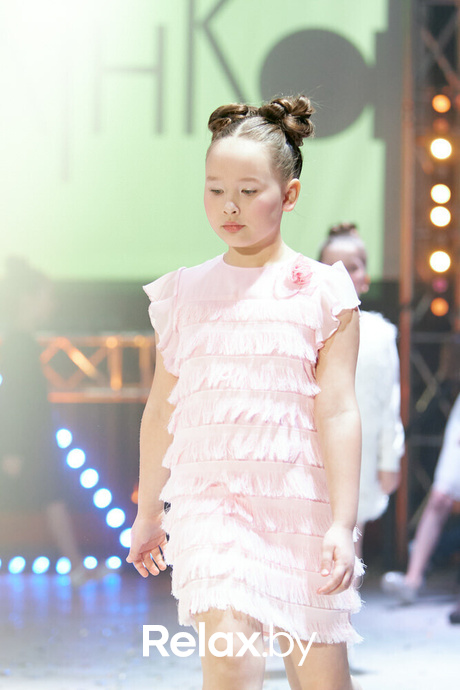 FASHION KIDS’ SHOW, фото № 194
